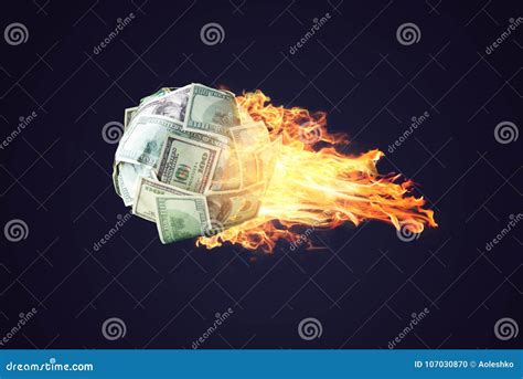 Comet Currency.